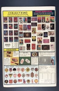 Porky Pig #42 (1972)