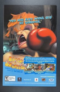 Superman 10-Cent Adventure (2003)