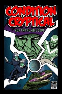 How Far We Have Come