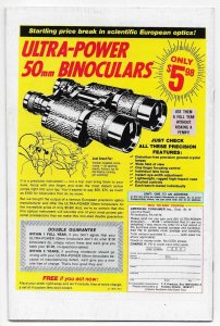 Invincible Iron Man #79 (Marvel, 1975)