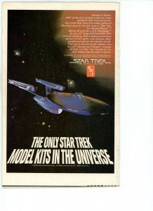 Avengers #196 (1963) - 8.0 VF *1st Full Appearance Taskmaster* Newsstand