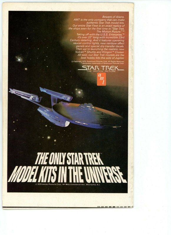 Avengers #196 (1963) - 8.0 VF *1st Full Appearance Taskmaster* Newsstand