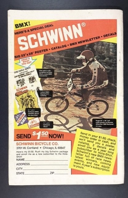 Fantasy Masterpieces #9 (1980)