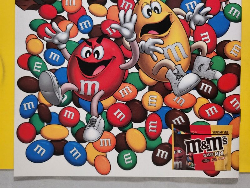 Moon Knight #7 Rahzzah Variant 2022 Marvel Comics NM