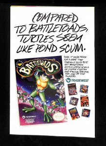 Amazing Spider-Man #350