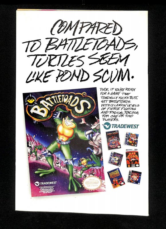 Amazing Spider-Man #350