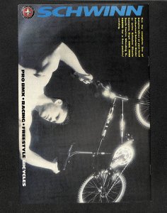 Amazing Spider-Man #315 NM 9.4 2nd Venom! McFarlane!