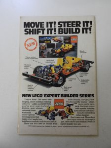 Iron Man #116 (1978) FN/VF condition