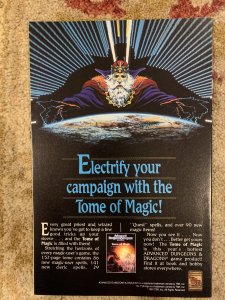 RoboCop #18- Marvel (1991)