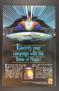 X-Men Annual #15 (1991)