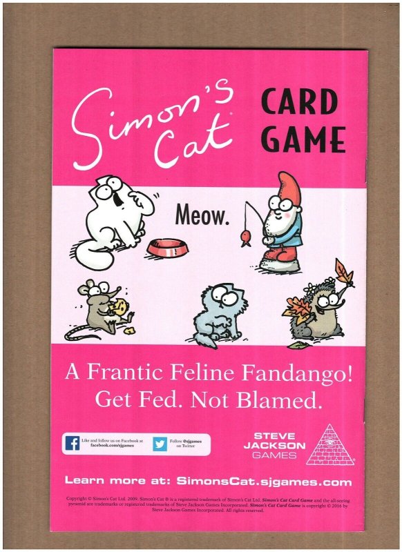 Green Lanterns Rebirth One-Shot #1 DC Comics 2016 Van Sciver Variant NM- 9.2