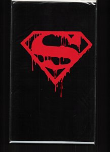 Superman #75 (1993) Superman