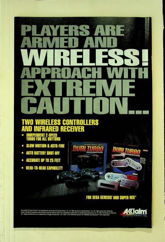 Superman #82 - (Oct 1993, DC) - Near Mint