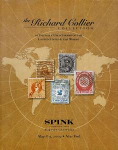 Richard Collier Collection - Shreves Galleries