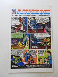 Jonah Hex #6 (1977) FN/VF Condition!