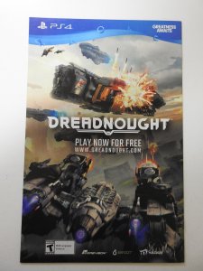 Mighty Thor #705 Lau Cover (2018) VF/NM Condition!