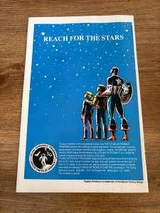 Amazing Spider-Man # 266 NM Marvel Comic Book Goblin Kingpin Mary Jane 4 J438