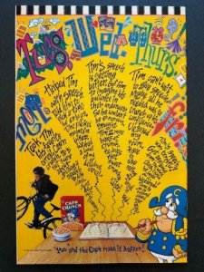 Professor Xavier and the X-Men #6 (1996) - NM-