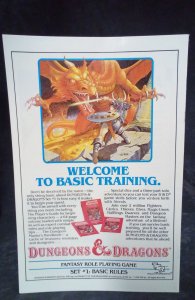 Detective Comics #577 (1987)