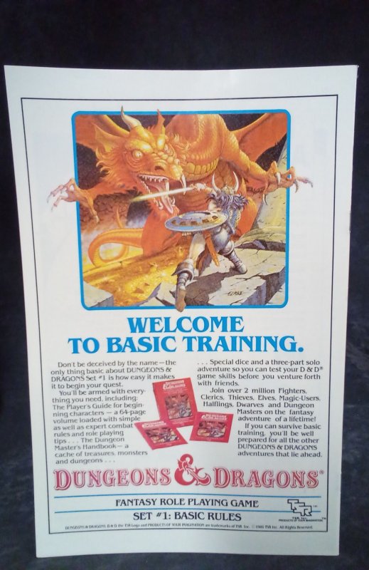 Detective Comics #577 (1987)