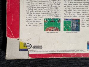 1990's ARCHIE'S DOUBLE DIGEST Library #60 71 (Grade 2.0/2.5) Dan DeCarlo LOT