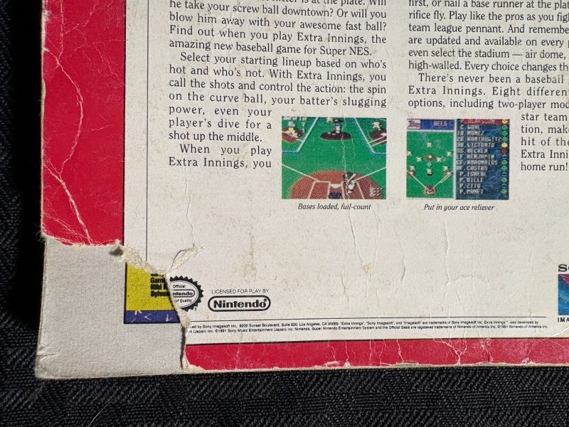 1990's ARCHIE'S DOUBLE DIGEST Library #60 71 (Grade 2.0/2.5) Dan DeCarlo LOT