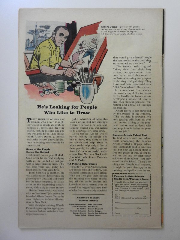 Tales to Astonish #67 (1965) FN/VF Condition!