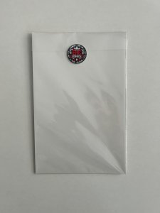 The Walking Dead #132 Loot Crate Cover (2014) Variant
