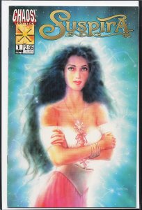 See Image for Comic Details