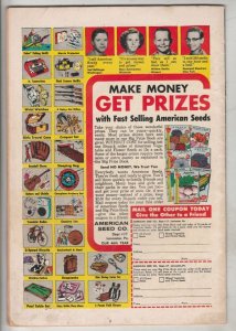 Tomahawk #92 (Jun-64) VF/NM High-Grade Tomahawk