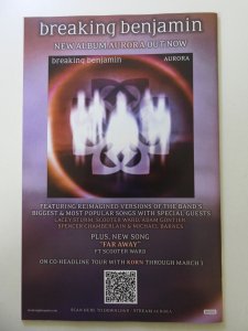 Wolverine #4 (2020) Beautiful NM- Condition!