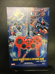 Captain Marvel #31 (2002)nm