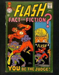 Flash #179