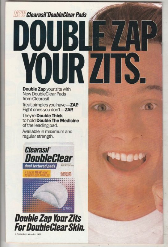 Amazing Spider-Man #331 (Apr-00) NM- High-Grade Spider-Man