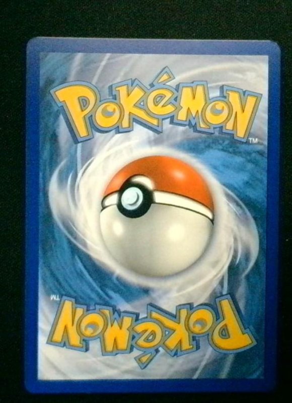 Dusknoir - 071/165 - Rare Holo - 2020