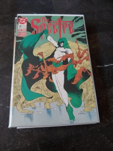 The Spectre #13 (1988)