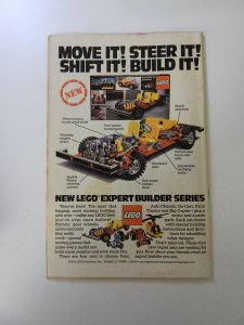 Thor #277 (1978) FN- condition