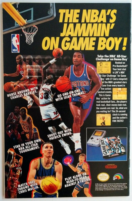 Sensational She-Hulk #28