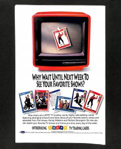 Amazing Spider-Man #354