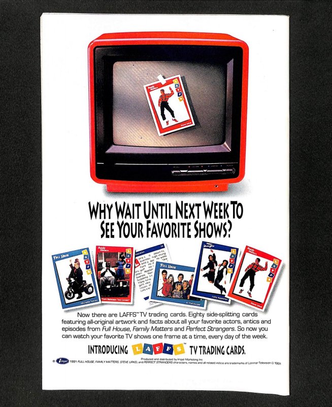 Amazing Spider-Man #354