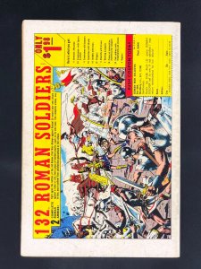 Fantastic Four #77 (1968)