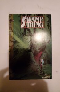 Swamp Thing #135 (1993) NM Vertigo (DC) Comic Book J744