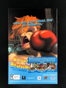 Robotech Sourcebook (2003)