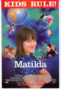 Superboy and the Ravers #1 (1996)