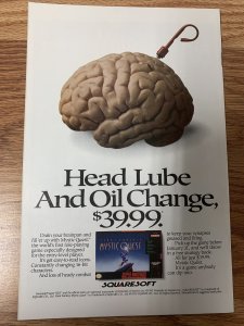 SPIDER-MAN #31 MARVEL COMICS 1993 