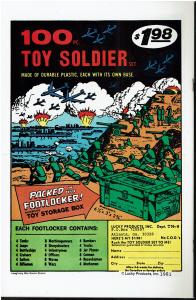 Fantastic Four #231, 9.0 or Better *KEY* 1st Stygorr