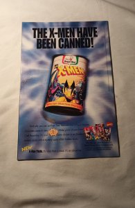 The Punisher War Journal #79 (1995)