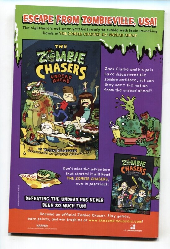 Action #900 - 2011 - DC - NM- - comic book