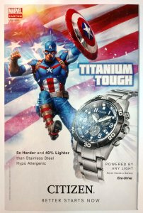 Venom: First Host #2 (9.4, 2018) Venom