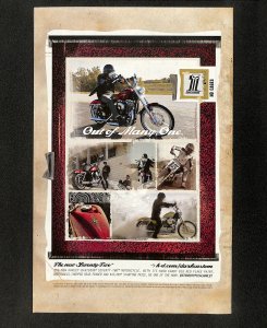 Captain Marvel (2012) #2